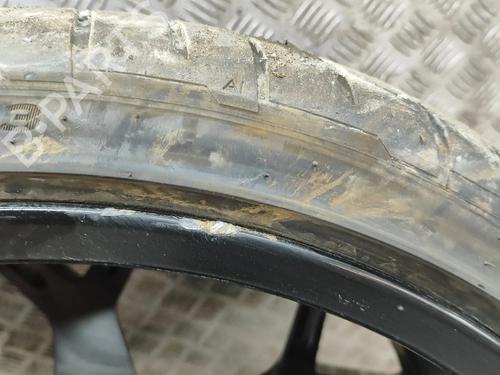 Fælk AUDI A6 C8 Avant (4A5) RS6 TFSI Mild Hybrid quattro | BP32974568C45  - Image 10