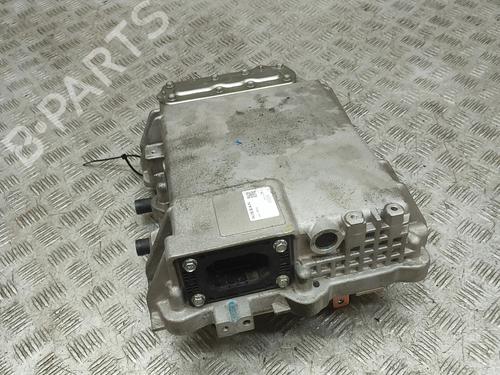 Used Inverter/Converter Inverter/Converter NISSAN ARIYA (FE0) EV (218 hp) 36067139 36067139