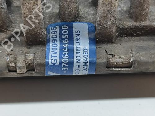 Elektronisk modul FORD PUMA (J2K, CF7) 1.0 EcoBoost mHEV | BP27781210M83 