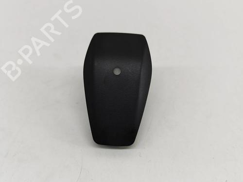 other-hyundai-i40-i-vf-17-crdi-972533z400-2012-2013-2014-2015-2016-2017-2018-2019-17767430 main image