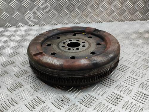 Flywheel VW PASSAT B8 Variant (3G5, CB5) 2.0 TDI | BP25858412M101  - Image 6