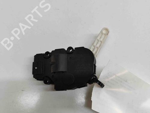 Module électronique JAGUAR I-PACE (X590) EV400 AWD (400 hp) 28275859