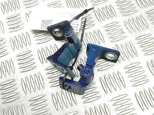 Hinge/Door check strap VW T-ROC (A11, D11) 1.5 TSI | BP33847553C146 - Image 4