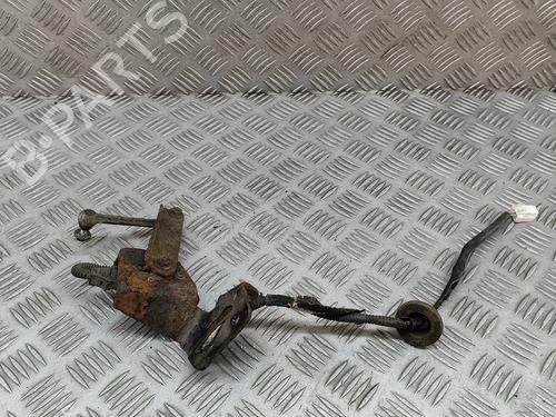 Electronic sensor MITSUBISHI LANCER VIII (CY_A, CZ_A) EVO X (CZ4A) | BP27790570M84  - Image 6