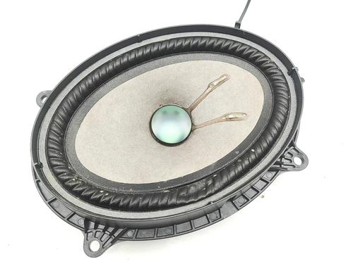 Used Speaker Speaker NISSAN QASHQAI III (J12) 1.3 DIG-T (158 hp) 35717792 35717792