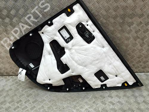 Rear left panel KIA NIRO II (SG2) EV | BP33373355C60 - Image 2