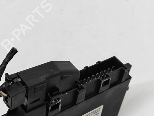 Gearbox control unit DODGE NITRO 2.8 CRD 4WD | BP28688232M52  - Image 6