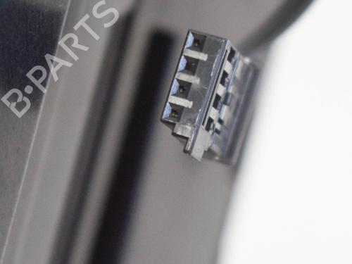 Electronic module BMW 4 Coupe (F32, F82) 435 d xDrive | BP6765128M83 