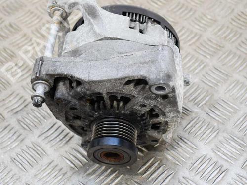 Alternator BMW Z4 Roadster (E89) sDrive 28 i | BP6747183M7 
