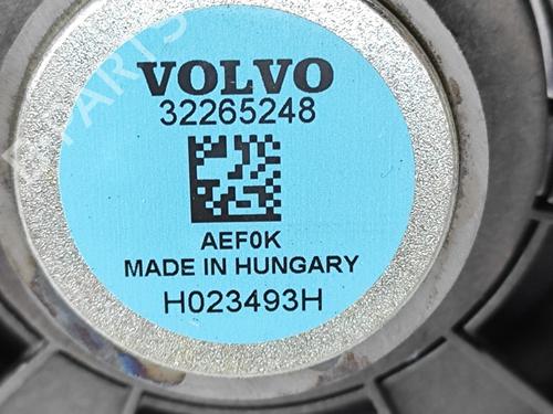 Speaker VOLVO XC40 (536) Recharge AWD | BP28552548E2 