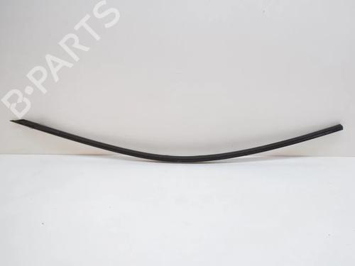 Door moulding trim BMW 2 Coupe (F22, F87) 220 d | BP14620670C150