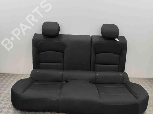 Seats set CHEVROLET MALIBU 1.5 T | BP29593687C78 - Image 8