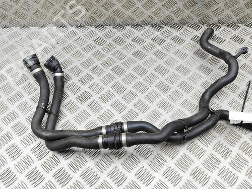 Pipe VOLVO EX40 (536) EV | BP38650343M125 - Image 2