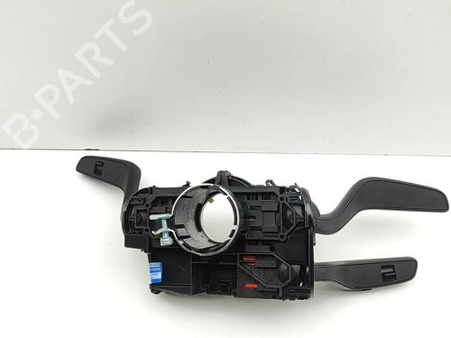 Steering column stalk PORSCHE CAYENNE Coupe (9YB) 4.0 S AWD (9YBBJ1) | BP33375542I23 - Image 2