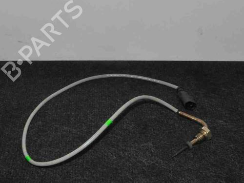 Elektronisk sensor VW BEETLE (5C1, 5C2) 2.0 TDI (140 hp) 7733689