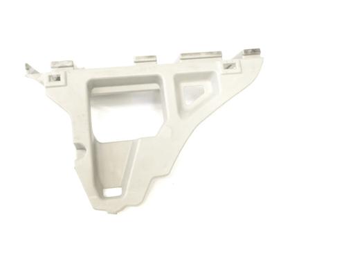 Used Boot lining Boot lining TOYOTA PRIUS (_W3_) 1.8 Hybrid (ZVW3_) (99 hp) 33351146 33351146