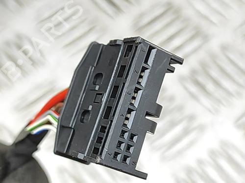 Wiring harness BMW XM (G09) XM All-wheel Drive | BP32213701E16 