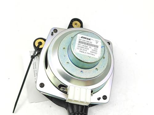 Electronic module PORSCHE 911 (991) 3.0 Carrera S | BP32369990M83 - Image 4