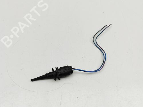 Used Electronic sensor BMW X6 (E71, E72) xDrive 40 d (306 hp) 30131070
