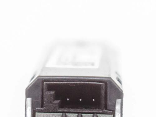 Electronic module SKODA OCTAVIA III Combi (5E5, 5E6) 2.0 TDI 4x4 | BP7732020M83