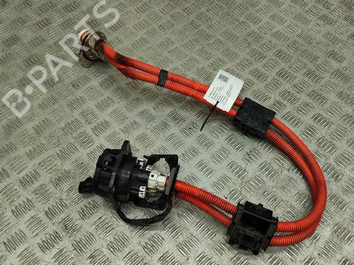 Wiring harness NISSAN LEAF (ZE1) Electric | BP28432714E16 