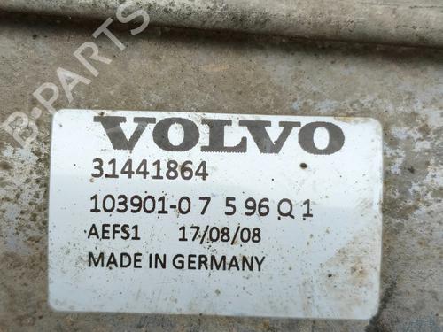 Suspension compressor VOLVO S90 II (234) D5 AWD | BP40014924M103 - Image 7