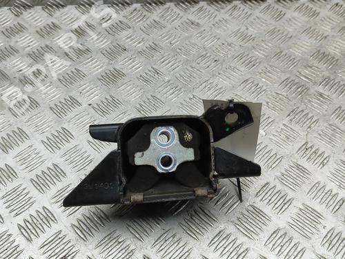 Gearbox mount KIA XCEED (CD) 1.5 T-GDI | BP37481419M88 - Image 5