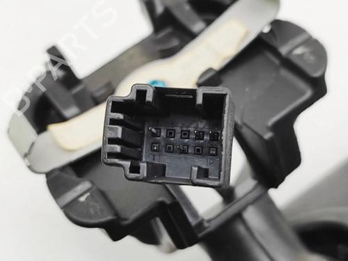 Rear mirror BMW 6 Coupe (F13) 640 d | BP33384683I6  - Image 7