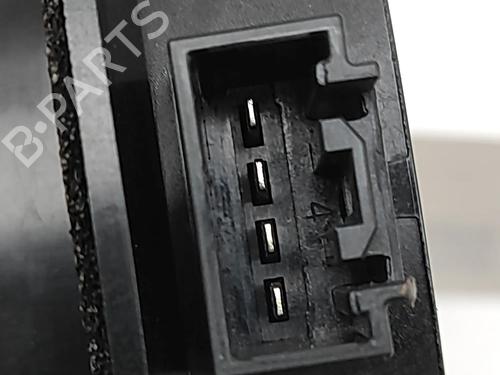 Speaker MAZDA CX-5 (KF) 2.0 | BP29880928E2  - Image 5