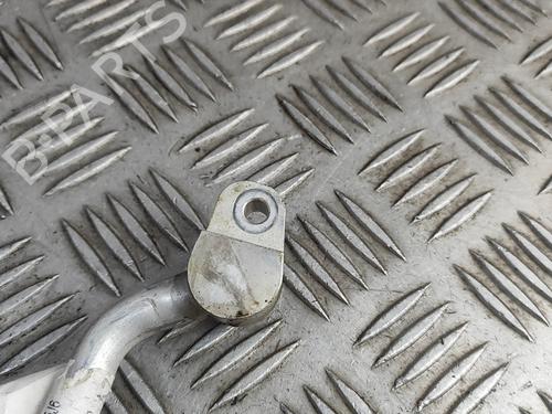 AC pipe JAGUAR I-PACE (X590) EV400 AWD | BP28446713M126