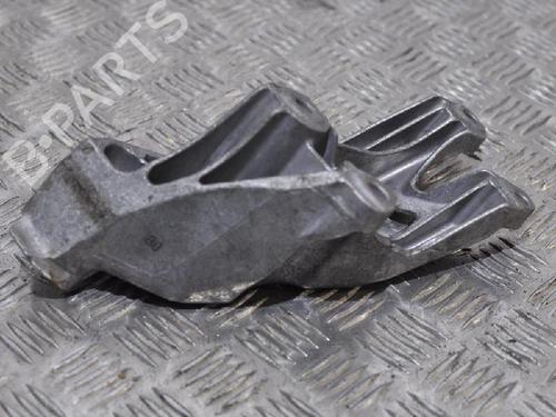 Support AUDI A5 (8T3) 2.0 TDI | BP14656442C155 