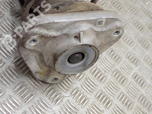 Right front shock absorber MERCEDES-BENZ E-CLASS (W212) E 220 BlueTEC (212.001) | BP10527185M17 