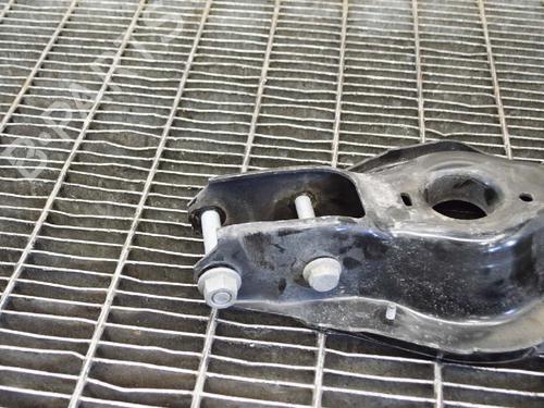 Left rear suspension arm BMW 3 (G20, G80, G28) 330 e Plug-in-Hybrid | BP14616281M14 