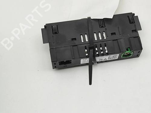 Electronic module CUPRA BORN (K11) 58 e-boost | BP38094091M83 - Image 5