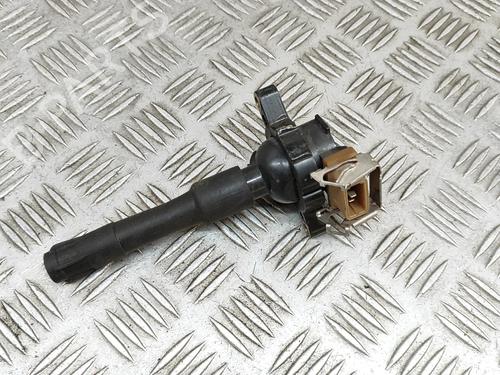 Ignition coil BMW X5 (E53) 3.0 i | BP6726832M94