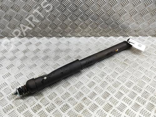 Used Left rear shock absorber NISSAN LEAF (ZE1) Electric (150 hp) 27790275