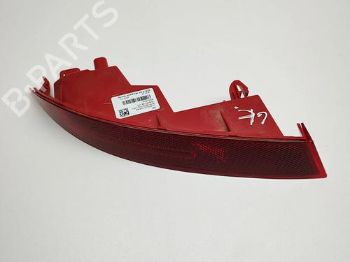 Used Rear bumper left light Rear bumper left light BMW X5 (G05, F95) xDrive 45 e Plug-in Hybrid (394 hp) 36358547 36358547