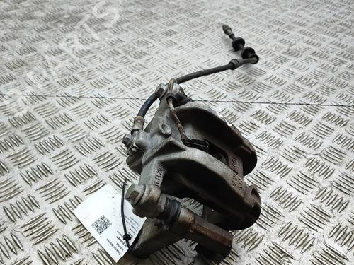 Right front brake caliper CUPRA BORN (K11) 58 e-boost | BP38093944M104 - Image 2
