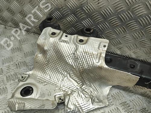 Subframe MERCEDES-BENZ VITO Tourer (W447) 114 CDI / 114 BlueTEC (447.701, 447.703, 447.705) | BP24976156M9  - Image 10