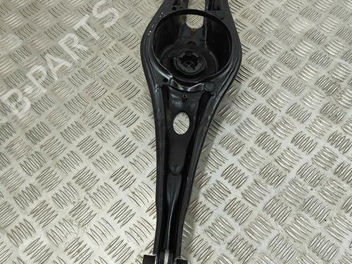 Left rear suspension arm VW T-ROC (A11, D11) 2.0 TSI 4motion | BP28558469M14 