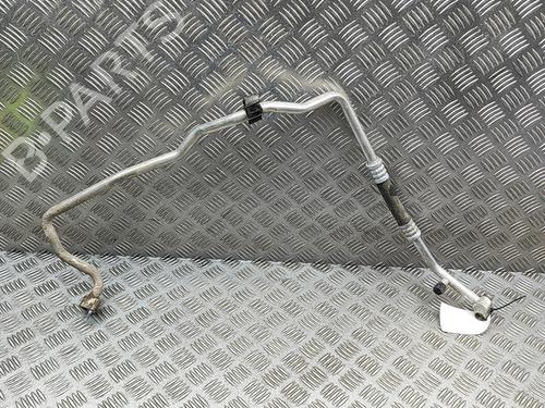 AC pipe VW TRANSPORTER T6 Van (SGA, SGH, SHA, SHH) 2.0 TDI | BP30005277M126