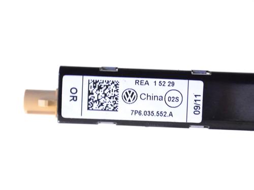 Electronic module VW TOUAREG (7P5, 7P6) 3.0 V6 TDI | BP30226904M83  - Image 5