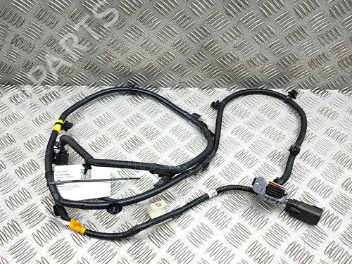 Wiring harness TESLA MODEL Y (5YJY) Long Range All-wheel Drive | BP36232122E16 - Image 3