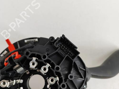 Steering column stalk TESLA MODEL X (5YJX) P100D AWD | BP19255997I23  - Image 8