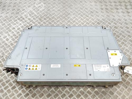 Used Battery MERCEDES-BENZ C-CLASS (W205) C 350 e (205.047) (279 hp) 30154989