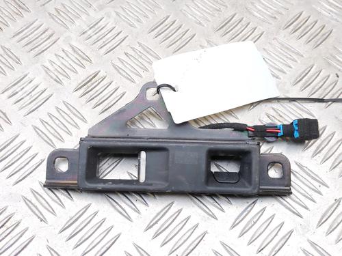 Electronic module MERCEDES-BENZ E-CLASS Convertible (A238) E 300 (238.448) | BP40290758M83 - Image 3