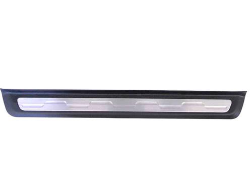 Trinbræt SSANGYONG TIVOLI 1.6 (128 hp) 30229954