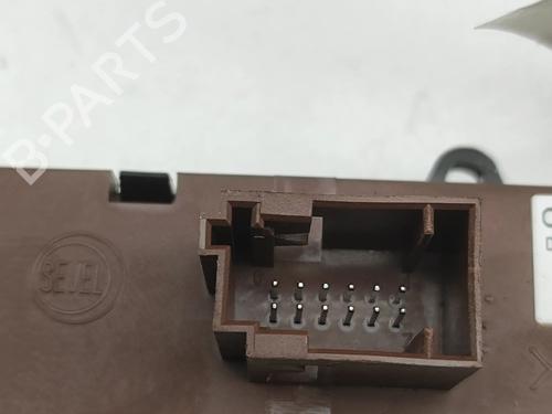 Switch PEUGEOT BOXER Van 2.2 BlueHDi 140 | BP32369860I30