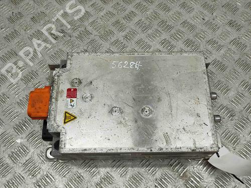 Used Inverter/Converter AUDI E-TRON (GEN) 55 quattro (408 hp) 29403950