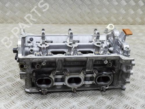 Used Cylinder head PORSCHE PANAMERA (970) 3.0 4S (420 hp) 14651815